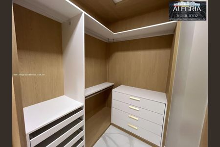 21_photo/071617306b.a1ea9176608c94e2-ATLAS-418f166f-ad0f-40d9-86ae-cbc3dba72c45.jpg de casa à venda com 5 quartos, 700m² em Alphaville II, Salvador