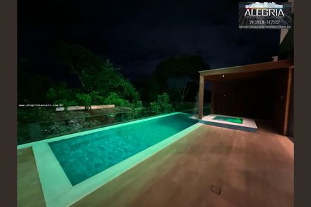 14_photo/071617306b.a1ea9176608c94e2-ATLAS-4a3a0f6d-d303-46a0-a7ba-08f8273b6d54.jpg de casa à venda com 5 quartos, 700m² em Alphaville II, Salvador