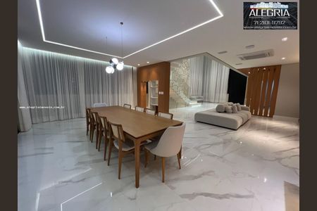 13_photo/071617306b.a1ea9176608c94e2-ATLAS-7e52cbe3-c9b7-4527-9ff6-da3085bf3c2b.jpg de casa à venda com 5 quartos, 700m² em Alphaville II, Salvador