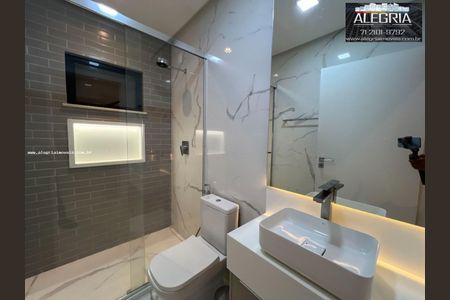 7_photo/071617306b.a1ea9176608c94e2-ATLAS-a59e1ae5-0607-424d-853c-5137f81d08f4.jpg de casa à venda com 5 quartos, 700m² em Alphaville II, Salvador