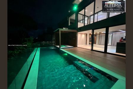 11_photo/071617306b.a1ea9176608c94e2-ATLAS-b6b3f864-c2b0-4f9b-8724-826bba16a3c7.jpg de casa à venda com 5 quartos, 700m² em Alphaville II, Salvador