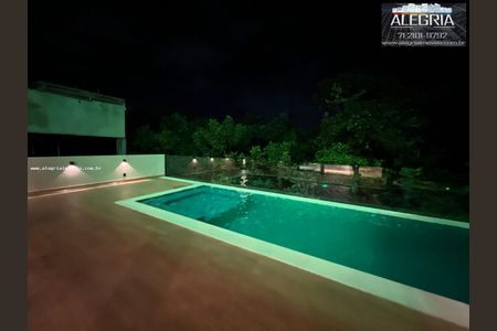 9_photo/071617306b.a1ea9176608c94e2-ATLAS-c0babc25-3ac6-4e2c-be31-e022fb2539d8.jpg de casa à venda com 5 quartos, 700m² em Alphaville II, Salvador