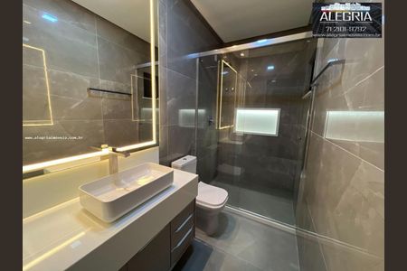 12_photo/071617306b.a1ea9176608c94e2-ATLAS-e4e53daf-c054-4f82-a5dd-43917f7ef044.jpg de casa à venda com 5 quartos, 700m² em Alphaville II, Salvador