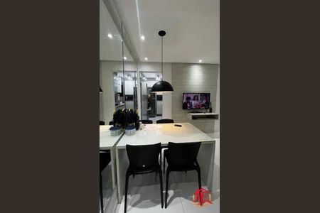 3_photo/0716173301.68210f8e443a4b4f-ATLAS-36b9b6cf-f7e8-4cd5-a7dc-978dfb5a65bd.jpg de apartamento à venda com 2 quartos, 50m² em Nova Brasília, Salvador