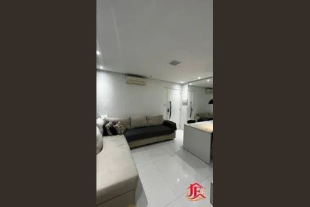 4_photo/0716173301.68210f8e443a4b4f-ATLAS-6635b54c-da32-4e33-8dd3-dce383b4a718.jpg de apartamento à venda com 2 quartos, 50m² em Nova Brasília, Salvador