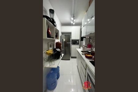 6_photo/0716173301.68210f8e443a4b4f-ATLAS-93dd1971-eb14-47d9-bd6f-5063eae9e68a.jpg de apartamento à venda com 2 quartos, 50m² em Nova Brasília, Salvador