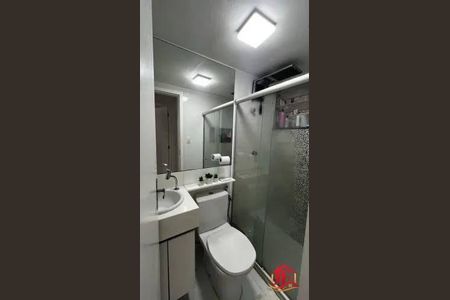 10_photo/0716173301.68210f8e443a4b4f-ATLAS-e01b9e8c-dfab-4beb-8122-d548e33a7deb.jpg de apartamento à venda com 2 quartos, 50m² em Nova Brasília, Salvador