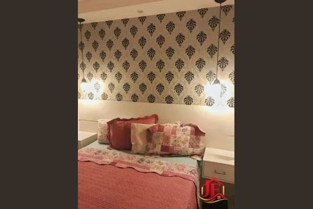 11_photo/0716173301.68210f8e443a4b4f-ATLAS-e2a9e46c-49b4-4eb4-8182-79ceaf6ac3d0.jpg de apartamento à venda com 2 quartos, 50m² em Nova Brasília, Salvador