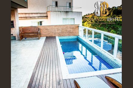 6_photo/0716173ac9.ee31d1fd9df23408-ATLAS-0bc0f599-e4f1-4bb3-b7b5-7dbba1f92e00.jpg de casa à venda com 6 quartos, 480m² em Alphaville II, Salvador