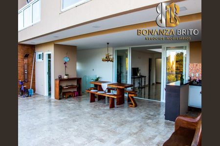 10_photo/0716173ac9.ee31d1fd9df23408-ATLAS-8e33e355-ee4b-4d3a-b82f-c0f6288959b2.jpg de casa à venda com 6 quartos, 480m² em Alphaville II, Salvador