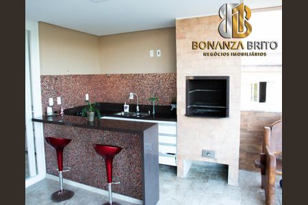 4_photo/0716173ac9.ee31d1fd9df23408-ATLAS-a755f31f-e2ca-482c-a032-7a8befa04d55.jpg de casa à venda com 6 quartos, 480m² em Alphaville II, Salvador