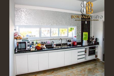 10_photo/0716173ac9.ee31d1fd9df23408-ATLAS-adc24b12-ddfe-4241-8fc5-cdc31cf2fc2e.jpg de casa à venda com 6 quartos, 480m² em Alphaville II, Salvador