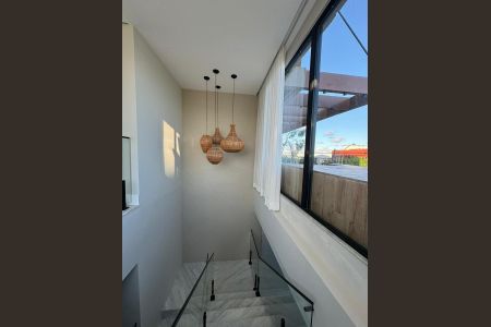 4_photo/0716173b25.ceff8192393c33de-ATLAS-4e0e0f44-948e-42ab-b4ca-ecc4ca6d126e.jpg de casa à venda com 5 quartos, 650m² em São Cristóvão, Salvador