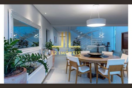 8_photo/0716173b25.f279df7ab7105e24-ATLAS-03f8f5d2-2d29-463d-85ff-ddf736aca477.jpg de casa à venda com 6 quartos, 580m² em São Cristóvão, Salvador