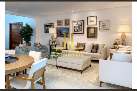 9_photo/0716173b25.f279df7ab7105e24-ATLAS-b3c032e7-da56-4f44-8f68-2f7ff74a67f6.jpg de casa à venda com 6 quartos, 580m² em São Cristóvão, Salvador