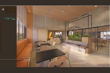 1_photo/0716173e21.f38e38137a2159e3-ATLAS-0413df46-6566-4e9e-930e-e28840fc621a.jpg de apartamento à venda com 1 quarto, 36m² em Bairro da Paz, Salvador