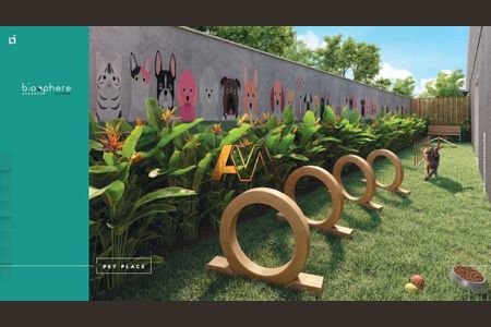 27_photo/0716173e21.f38e38137a2159e3-ATLAS-6ca5d2f2-7997-4f4c-9d47-cab7aef076c5.jpg de apartamento à venda com 1 quarto, 36m² em Bairro da Paz, Salvador