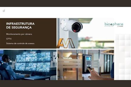 7_photo/0716173e21.f38e38137a2159e3-ATLAS-831d3e81-86f6-4e27-99ea-5bf2f4e6b2b6.jpg de apartamento à venda com 2 quartos, 51m² em Bairro da Paz, Salvador