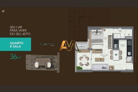 11_photo/0716173e21.f38e38137a2159e3-ATLAS-bf32eae7-2cc5-4dcb-a8e0-0f1e0b259c2b.jpg de apartamento à venda com 1 quarto, 36m² em Bairro da Paz, Salvador