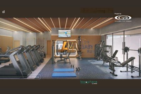 23_photo/0716173e21.f38e38137a2159e3-ATLAS-cc4e4e27-a152-4819-95bf-3b19a6f953f3.jpg de apartamento à venda com 1 quarto, 36m² em Bairro da Paz, Salvador