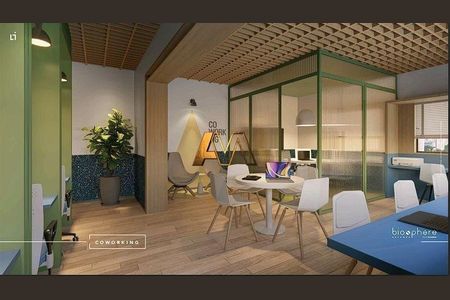 6_photo/0716173e21.f38e38137a2159e3-ATLAS-d5b4c91e-9b73-4d22-9ca9-d12b2b0d08d7.jpg de apartamento à venda com 1 quarto, 36m² em Bairro da Paz, Salvador