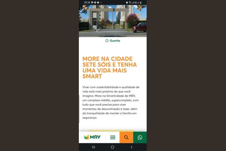 18_photo/0716173ef1.93b8fa184532727f-ATLAS-e656da2e-1bfc-418f-8d91-730f23217b9d.jpg de apartamento à venda com 2 quartos, m² em Mussurunga II, Salvador