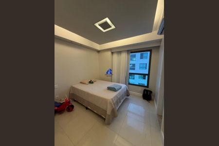 21_photo/0716173ef3.93b8fa184532727f-ATLAS-46b6a91e-e8c1-4586-a77e-d0992ca8330f.jpg de apartamento à venda com 4 quartos, 195m² em Mussurunga II, Salvador