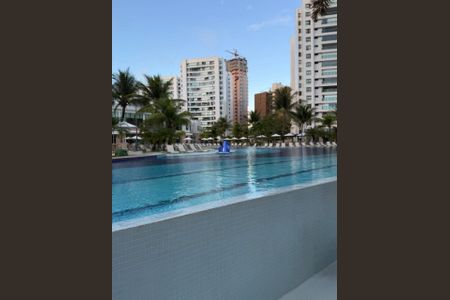 32_photo/0716173ef3.93b8fa184532727f-ATLAS-acf3b2c1-8aa5-48be-88ad-8aaba29a3028.jpg de apartamento à venda com 4 quartos, 195m² em Mussurunga II, Salvador