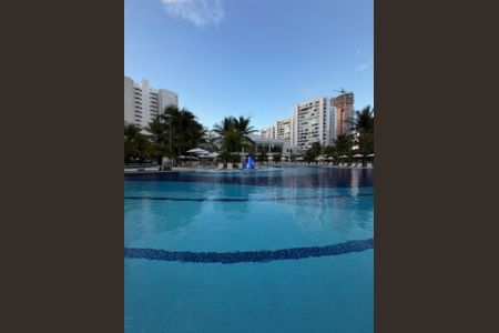 34_photo/0716173ef3.93b8fa184532727f-ATLAS-c76cb966-cf3e-490e-a38b-23dbf3ca1e07.jpg de apartamento à venda com 4 quartos, 195m² em Mussurunga II, Salvador