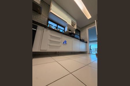 31_photo/0716173ef3.93b8fa184532727f-ATLAS-e47f10aa-412e-405d-bb9a-ff2a62151b6b.jpg de apartamento à venda com 4 quartos, 195m² em Mussurunga II, Salvador