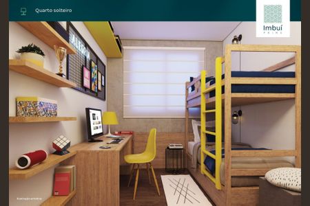 9_photo/0716173ef3.93b8fa184532727f-ATLAS-e5c4e6d1-c1ea-4251-b720-4f0c8ce773d1.jpg de apartamento à venda com 2 quartos, 166m² em Mussurunga II, Salvador