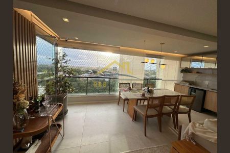 3_photo/0716173ef5.4b1992a7ab35c141-ATLAS-b9410768-3e10-42e2-8a73-de59d3b4542d.jpg de apartamento à venda com 3 quartos, 106m² em Mussurunga II, Salvador