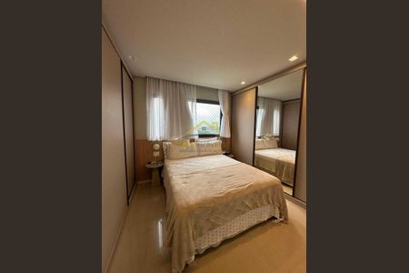 5_photo/0716173ef5.4b1992a7ab35c141-ATLAS-df3ed2a3-0fea-4a79-bae2-92c1bfef93b8.jpg de apartamento à venda com 3 quartos, 106m² em Mussurunga II, Salvador