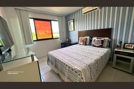 3_photo/07161741a7.fbea39aa3385a93f-ATLAS-097fa457-8f42-4402-8d2c-e4ea5e3491eb.jpg de casa à venda com 4 quartos, 303m² em Piatã, Salvador