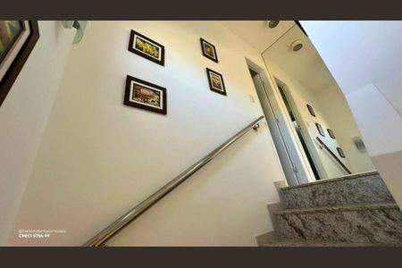 11_photo/07161741a7.fbea39aa3385a93f-ATLAS-19eaefc6-df29-4d1b-bcb8-afb9f700f5b3.jpg de casa à venda com 4 quartos, 303m² em Piatã, Salvador