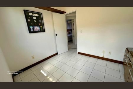 21_photo/07161741a7.fbea39aa3385a93f-ATLAS-1f742e0e-4e17-4a72-8c03-10f17b5df3e4.jpg de casa à venda com 4 quartos, 303m² em Piatã, Salvador