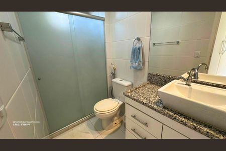 15_photo/07161741a7.fbea39aa3385a93f-ATLAS-24be3b1b-88bf-4a53-9dcc-95b83e06e0ed.jpg de casa à venda com 4 quartos, 303m² em Piatã, Salvador