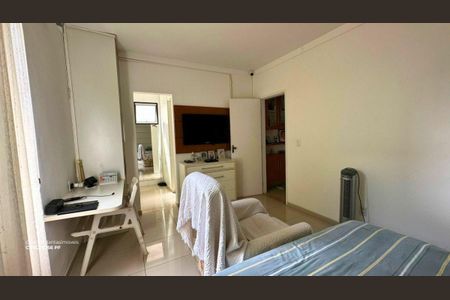 30_photo/07161741a7.fbea39aa3385a93f-ATLAS-2a9a8882-71ff-4bd2-bd47-068aa8fe94a2.jpg de casa à venda com 4 quartos, 303m² em Piatã, Salvador