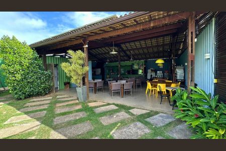 8_photo/07161741a7.fbea39aa3385a93f-ATLAS-2e934ee0-50e6-4169-bbe7-c0c96dec5cd7.jpg de casa à venda com 4 quartos, 303m² em Piatã, Salvador