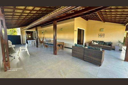 10_photo/07161741a7.fbea39aa3385a93f-ATLAS-4007ca82-22ce-42e6-b716-03bad6c700d6.jpg de casa à venda com 4 quartos, 303m² em Piatã, Salvador