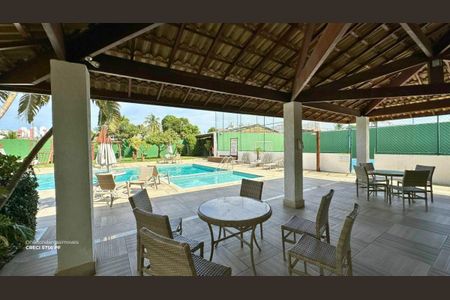 11_photo/07161741a7.fbea39aa3385a93f-ATLAS-4315c8fe-6bb6-4fb6-a80d-ed7c0e8684de.jpg de casa à venda com 4 quartos, 303m² em Piatã, Salvador