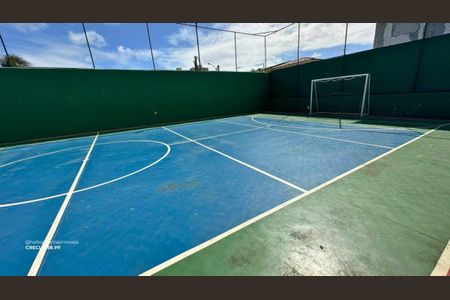 12_photo/07161741a7.fbea39aa3385a93f-ATLAS-439c694c-4834-4f2d-a697-d9e0ddcb9dec.jpg de casa à venda com 4 quartos, 303m² em Piatã, Salvador