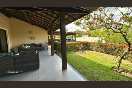 2_photo/07161741a7.fbea39aa3385a93f-ATLAS-5fe0823a-d3fd-4e2e-9a13-9ed9777a99c7.jpg de casa à venda com 4 quartos, 303m² em Piatã, Salvador