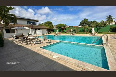 40_photo/07161741a7.fbea39aa3385a93f-ATLAS-6972ad45-11d1-43de-b07a-efea5747f0e2.jpg de casa à venda com 4 quartos, 303m² em Piatã, Salvador