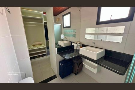 25_photo/07161741a7.fbea39aa3385a93f-ATLAS-6f12aeac-67a4-4e7b-b172-fd2b4fc776e4.jpg de casa à venda com 4 quartos, 303m² em Piatã, Salvador