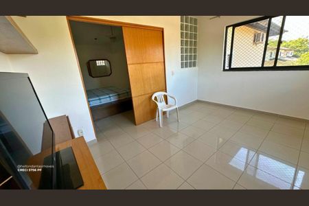 28_photo/07161741a7.fbea39aa3385a93f-ATLAS-91a2a284-bcb4-40d2-b557-ce819efabd56.jpg de casa à venda com 4 quartos, 303m² em Piatã, Salvador