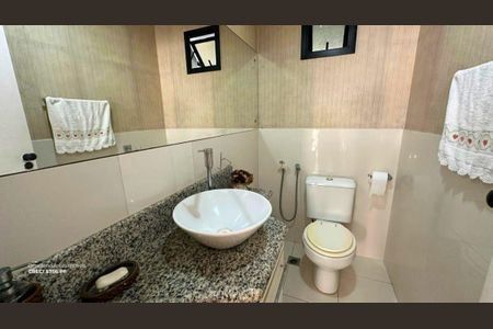 10_photo/07161741a7.fbea39aa3385a93f-ATLAS-a26146a2-8f80-4e9e-be7d-0fed76ca9e22.jpg de casa à venda com 4 quartos, 303m² em Piatã, Salvador