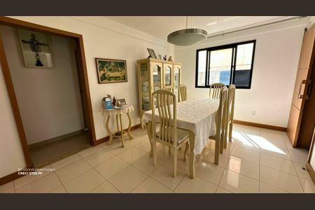 8_photo/07161741a7.fbea39aa3385a93f-ATLAS-b9dc8fbb-7674-42a1-9d10-975942b7d63e.jpg de casa à venda com 4 quartos, 303m² em Piatã, Salvador