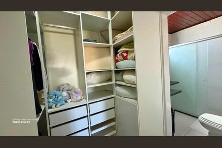 23_photo/07161741a7.fbea39aa3385a93f-ATLAS-d30de74e-cf42-4de5-b51b-b4276af90f0d.jpg de casa à venda com 4 quartos, 303m² em Piatã, Salvador