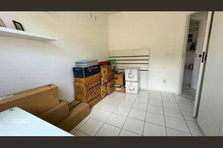 14_photo/07161741a7.fbea39aa3385a93f-ATLAS-e7803d87-34a2-4a97-b4fe-07ed641a2b58.jpg de casa à venda com 4 quartos, 303m² em Piatã, Salvador